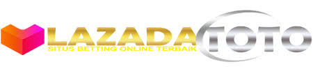 logo Togel SGP